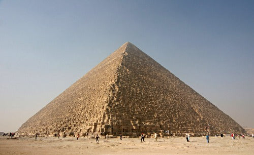 7669