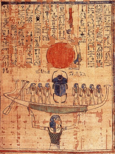 7673