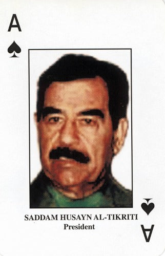 7753