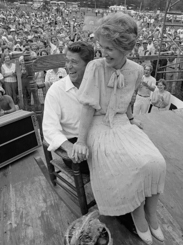 7795