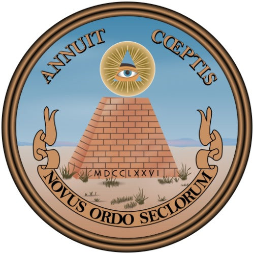8001