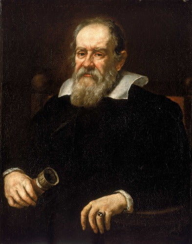 8027