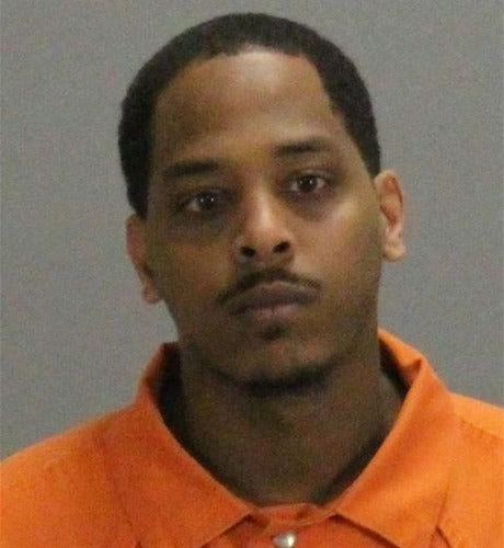 8189