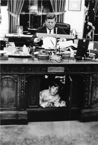 45.jpeg