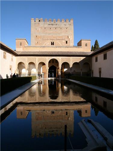 203.jpeg