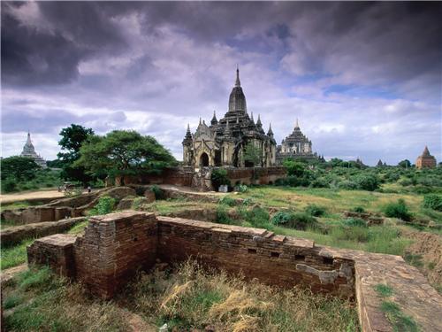419.jpeg