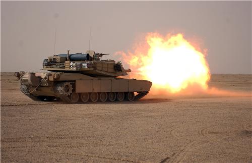 433.jpeg