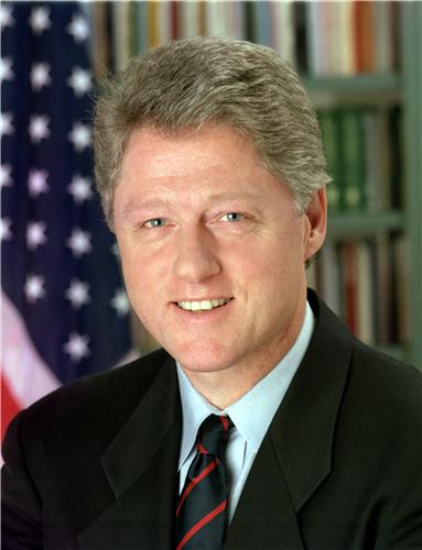 498.jpeg
