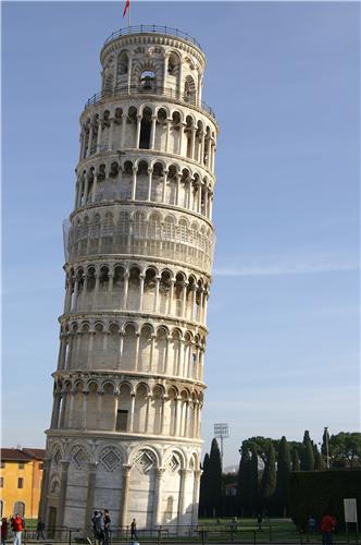 1261.jpeg