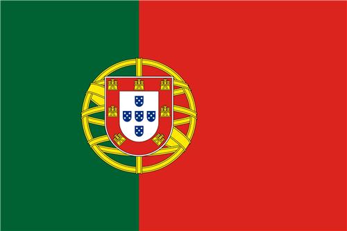 1638.jpeg