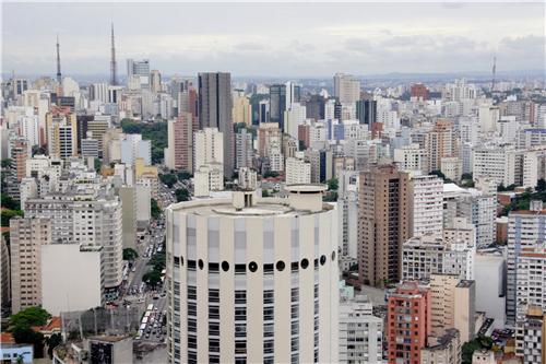 78.jpeg