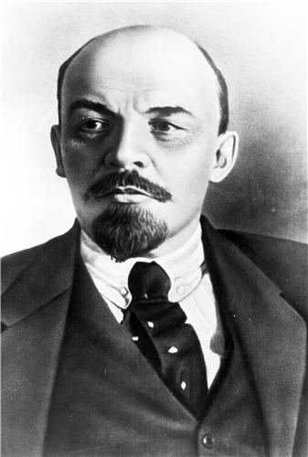 1881.jpeg