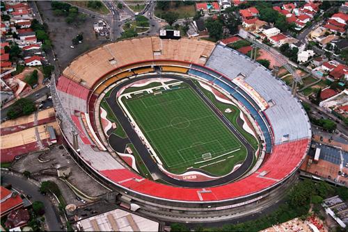 1932.jpeg