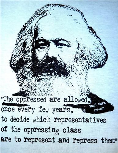 2045.jpeg