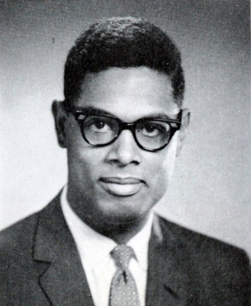 Thomas Sowell Glossy Poster Picture Photo Print Banner Author Economist Usa Booma Prints