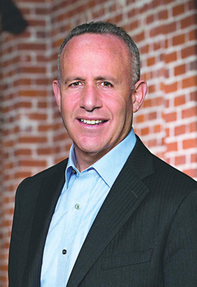 Darrell Steinberg Sacramento Mayor Glossy Poster Picture Photo Print Banner Booma Prints