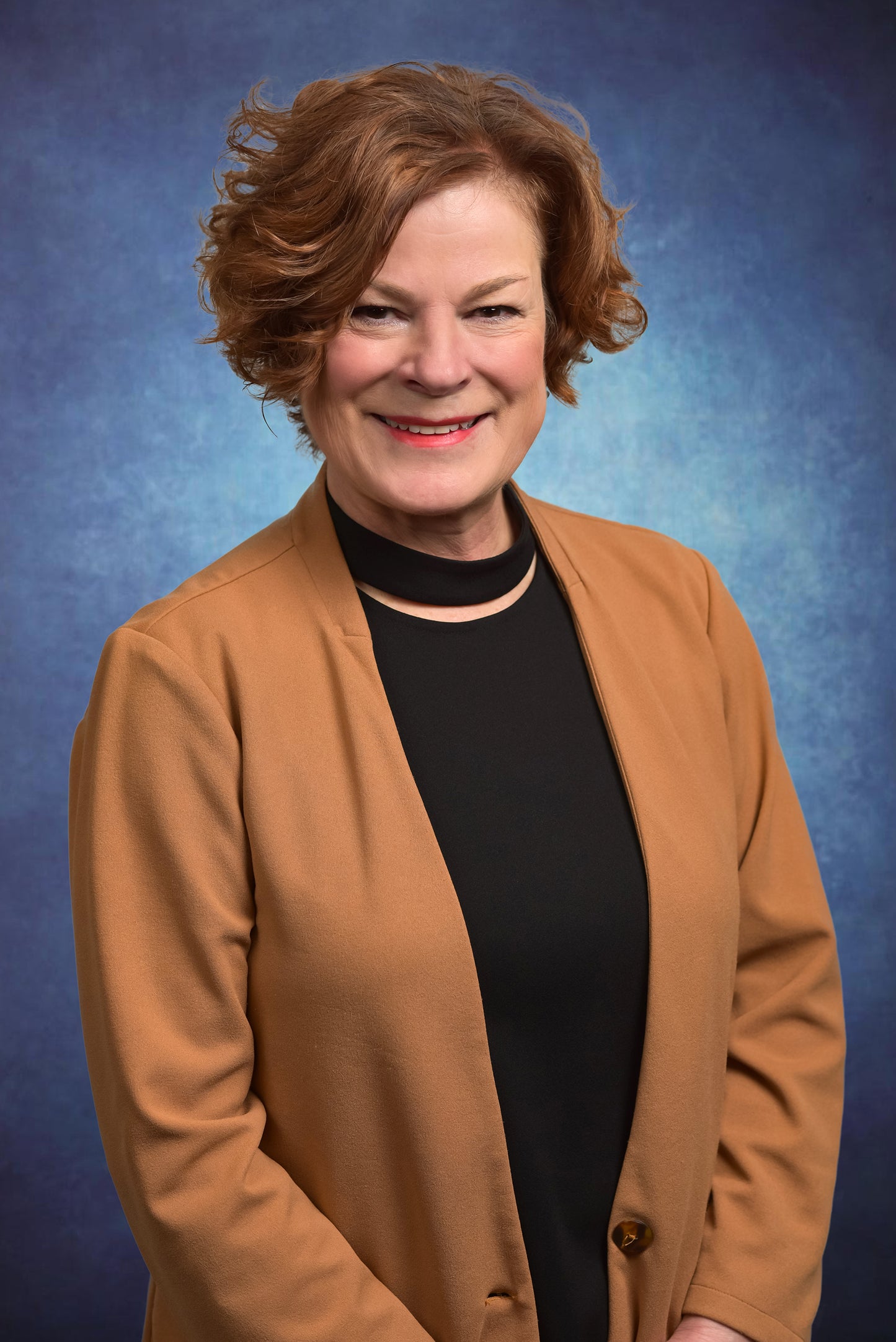 Mary Ann Baldwin Raleigh Nc Mayor Glossy Poster Picture Photo Print Banner Booma Prints