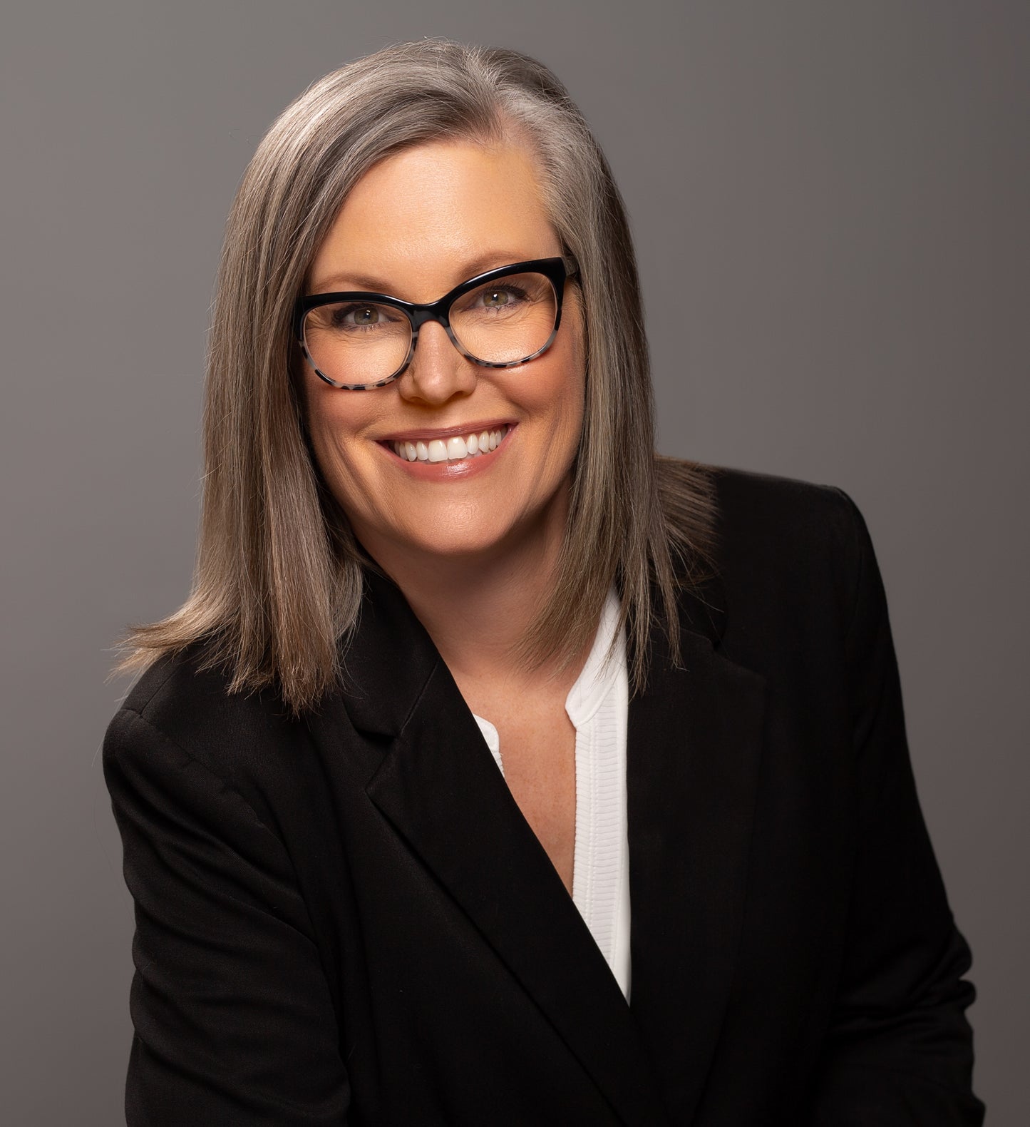 Katie Hobbs Arizona Usa Governor Glossy Poster Picture Photo Print Banner Booma Prints
