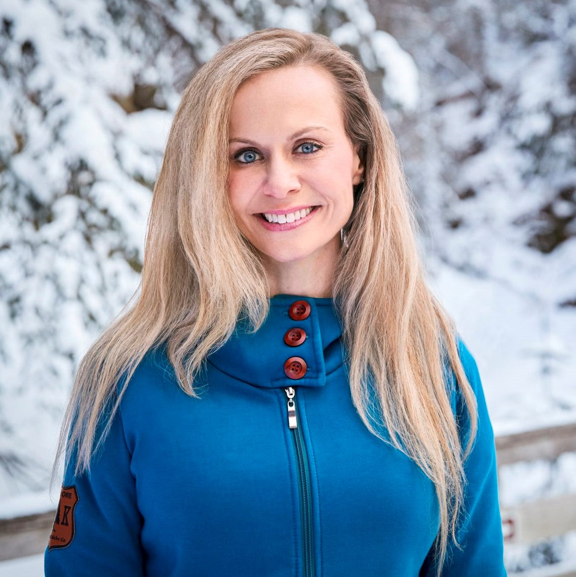 Kelly Tshibaka Alaska Usa Senator Glossy Poster Picture Photo Print Banner Booma Prints