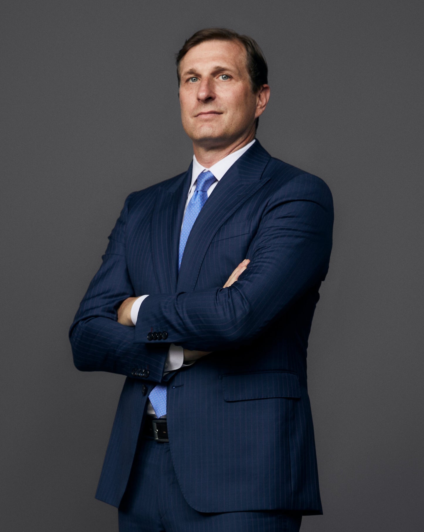 Daniel Goldman New York House Rep Glossy Poster Picture Photo Print Banner Booma Prints