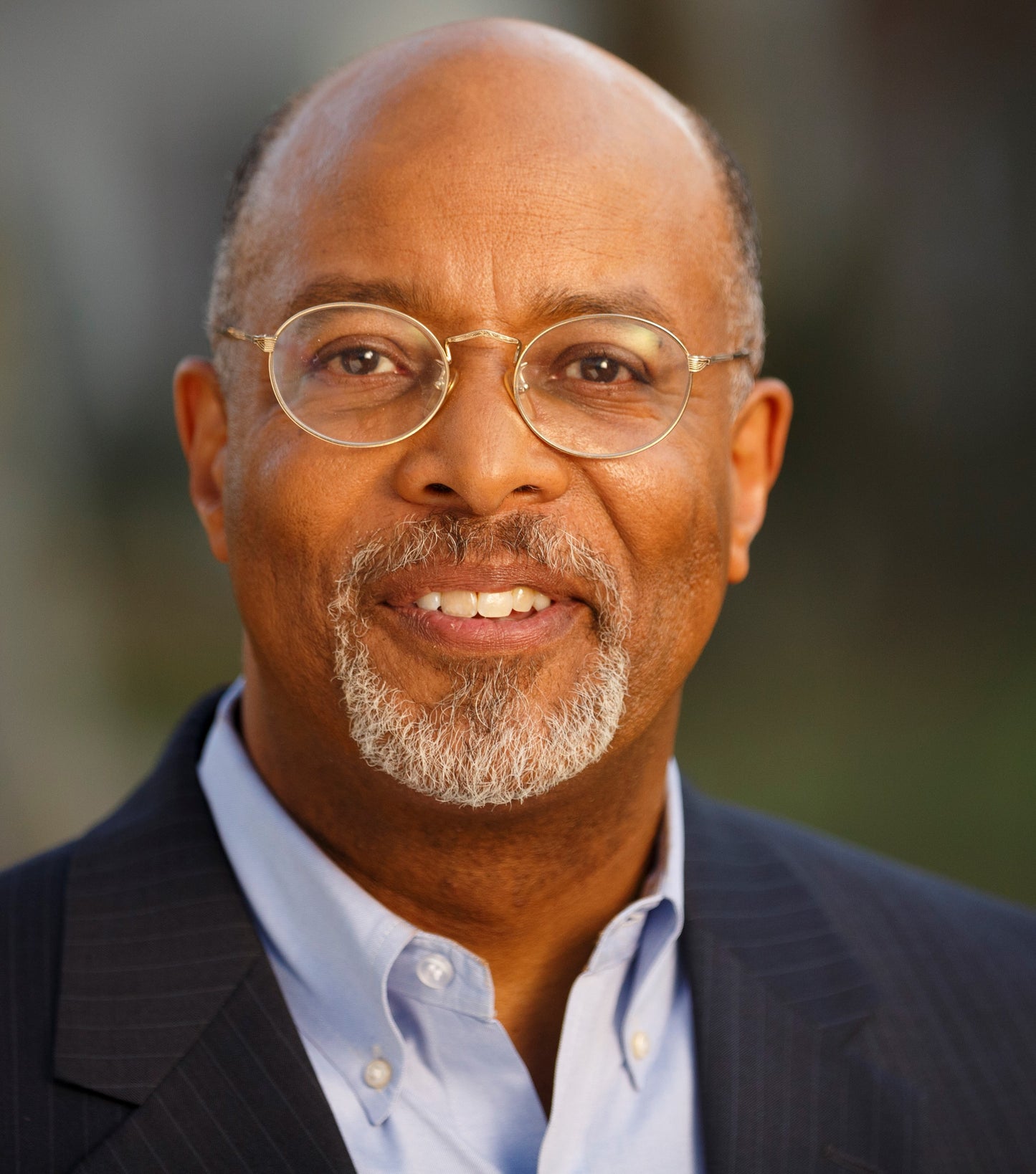 Glenn Ivey Maryland Usa House Rep Glossy Poster Picture Photo Print Banner Booma Prints