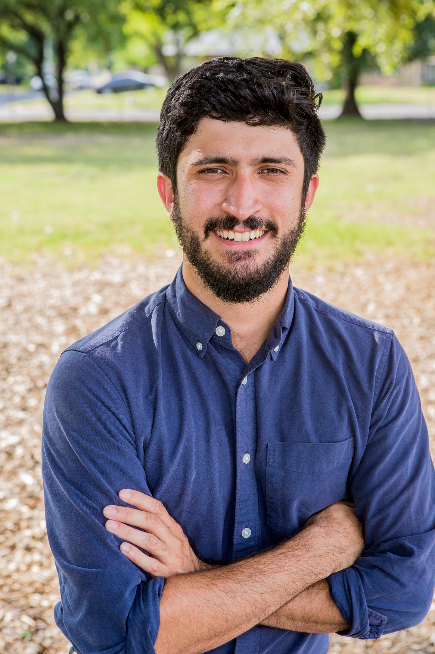 Gregorio Greg Casar Texas Usa Rep Glossy Poster Picture Photo Print Banner Booma Prints