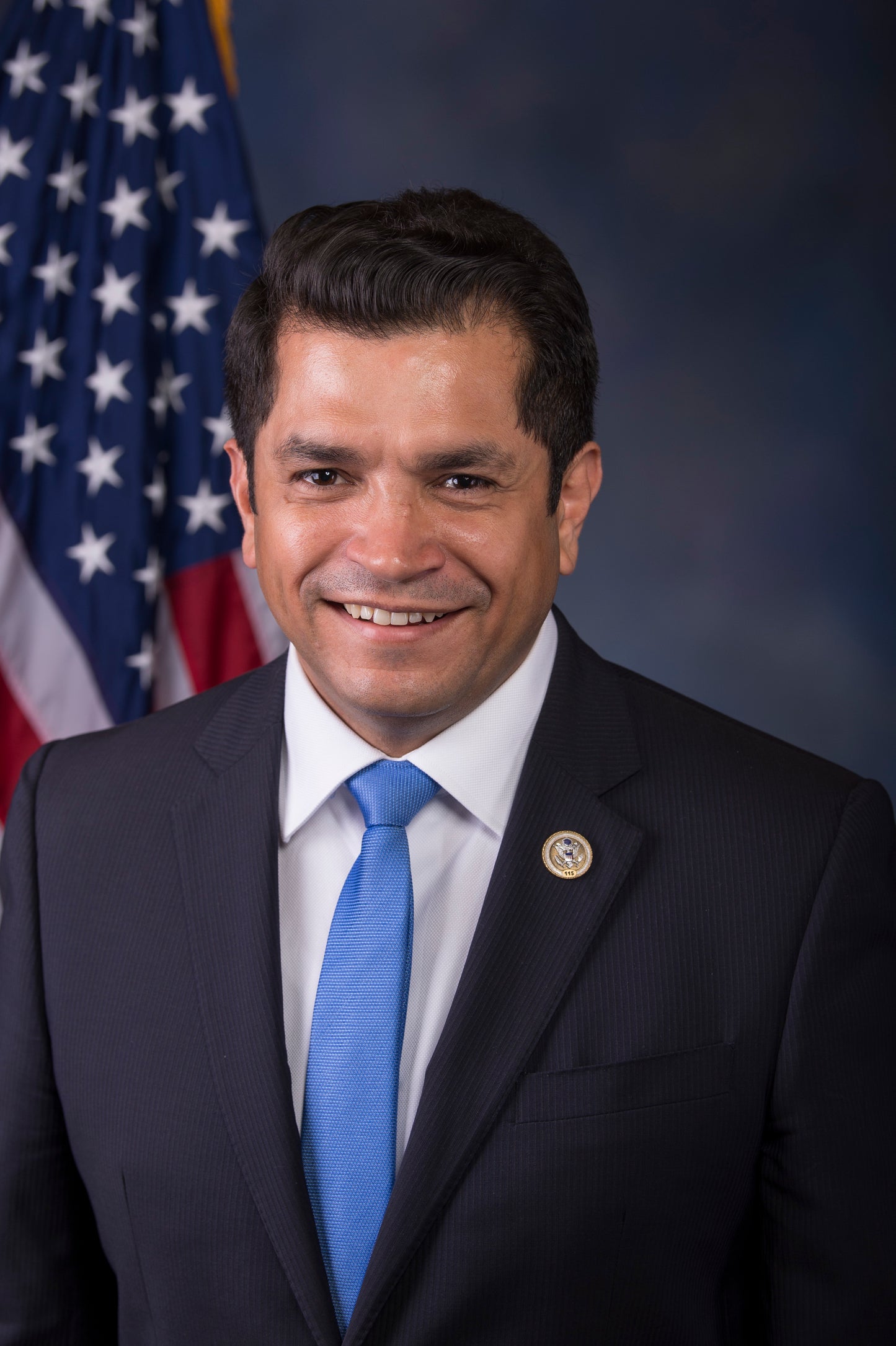 Jimmy Gomez California House Rep Glossy Poster Picture Photo Print Banner Booma Prints