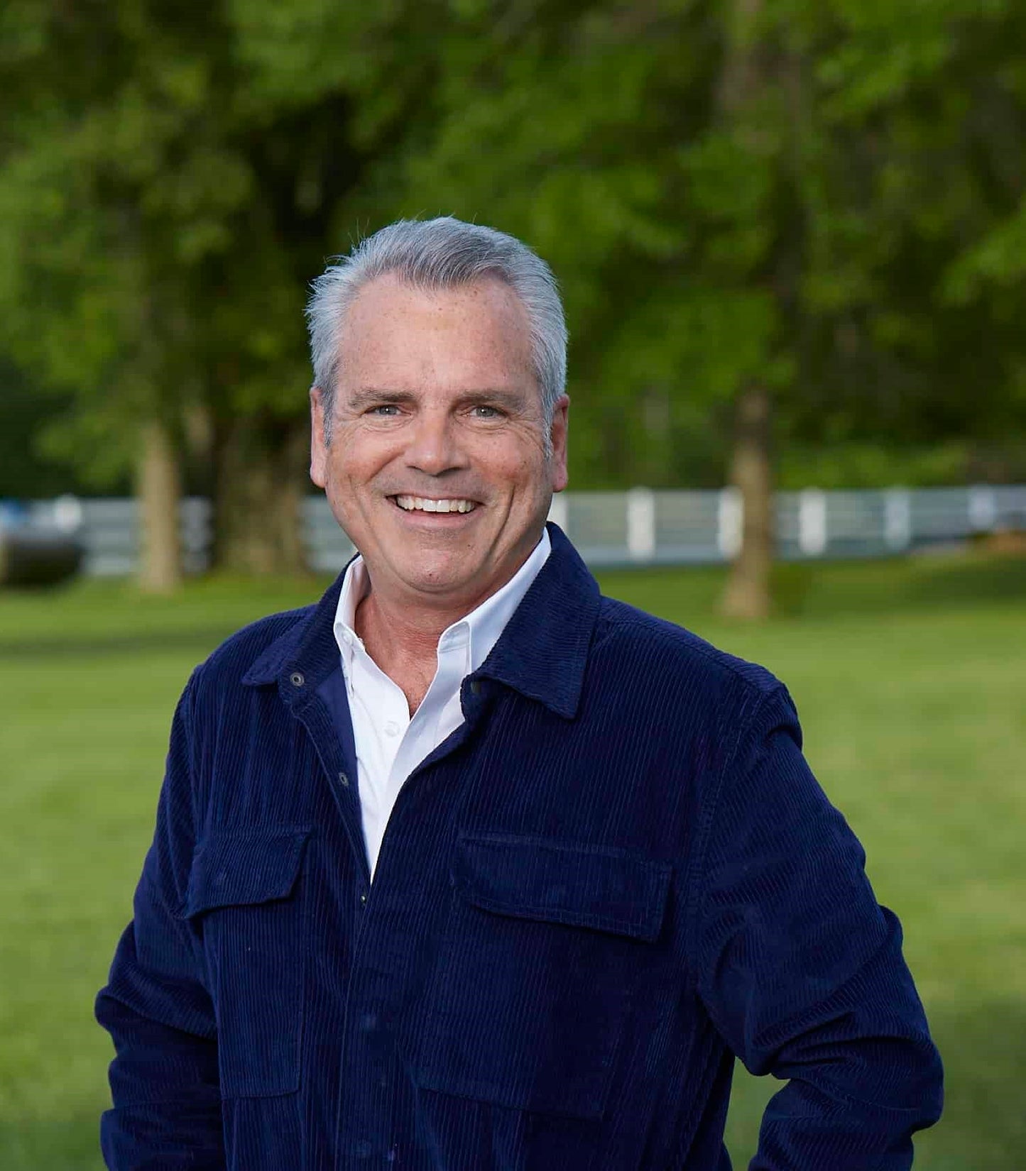 Mark Alford Missouri Us House Rep Glossy Poster Picture Photo Print Banner Booma Prints